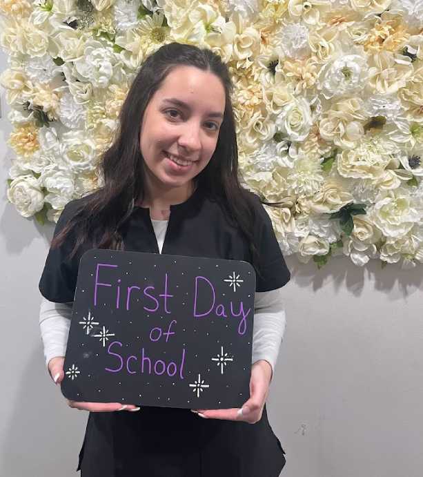 Cos-First-Day-At-School