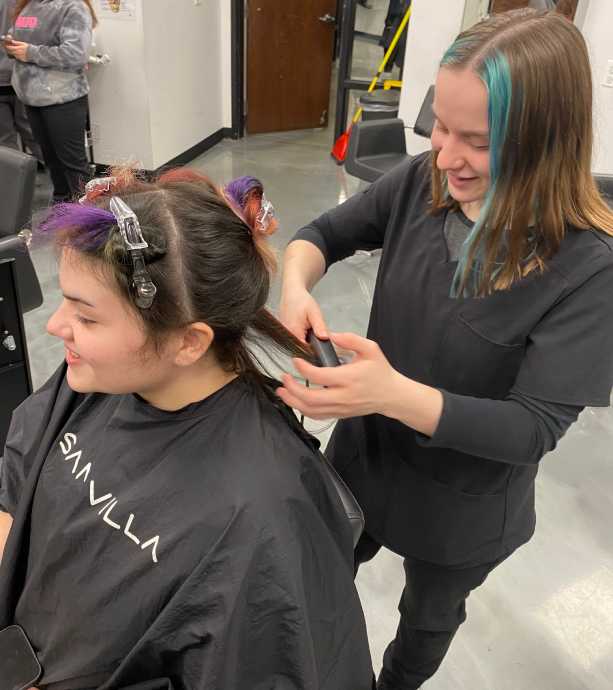 Cosmetology-Hair-Cosmetology-Spa-Academy
